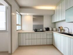Blk 270A Tivela (Sengkang), HDB 4 Rooms #585004801